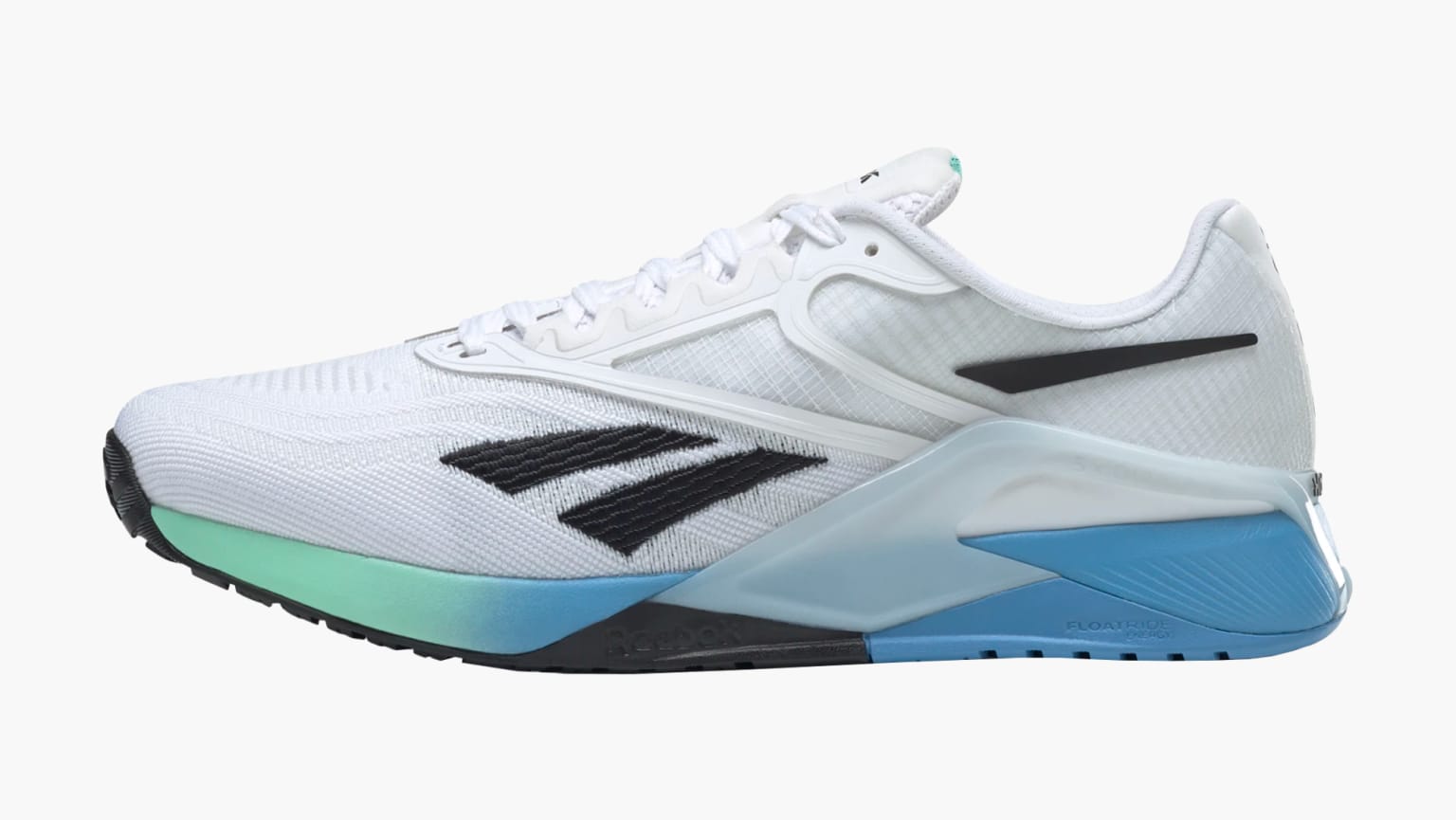 New balance x2 mens training shoes 2025